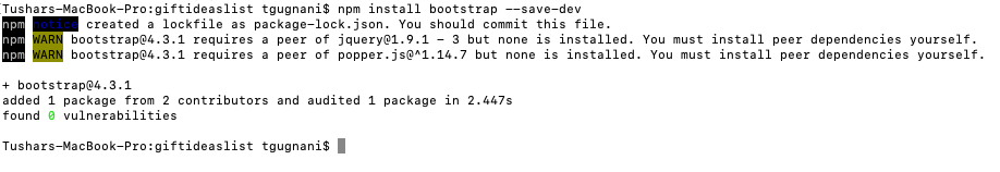 bootstrap-1.png