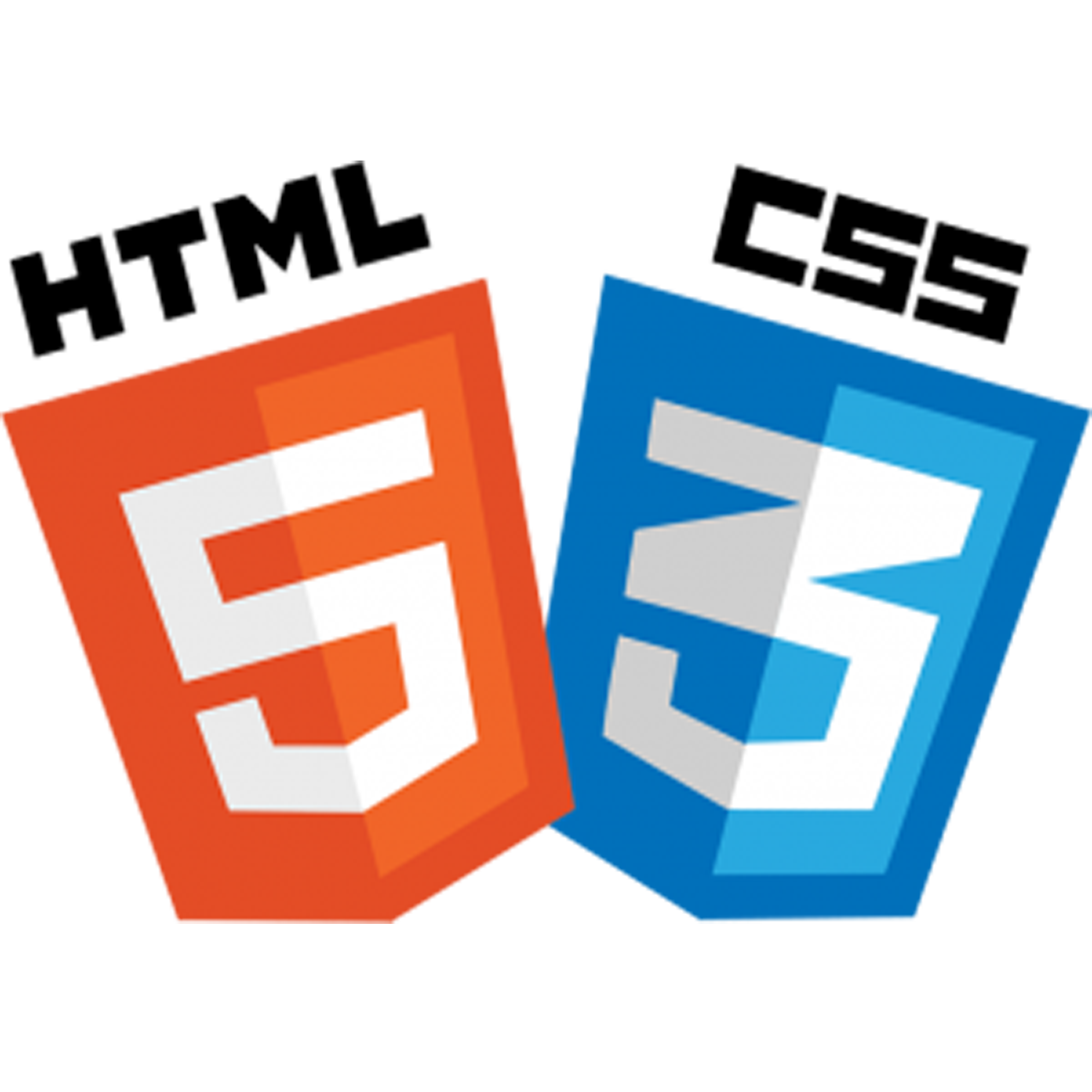 HTML & CSS