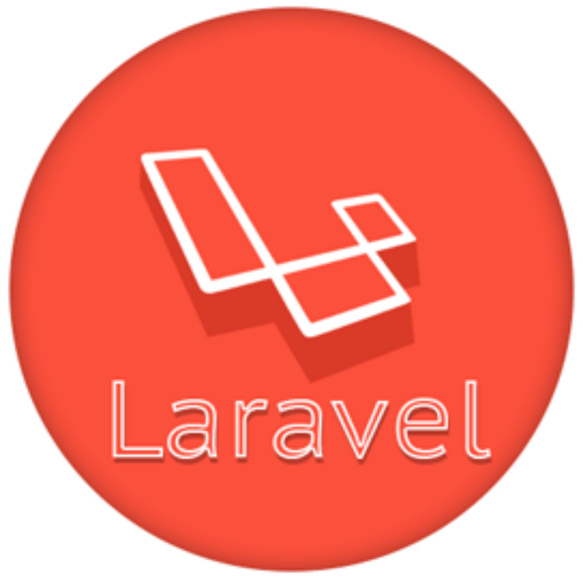 Фреймворк Laravel